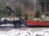 20160305_162423