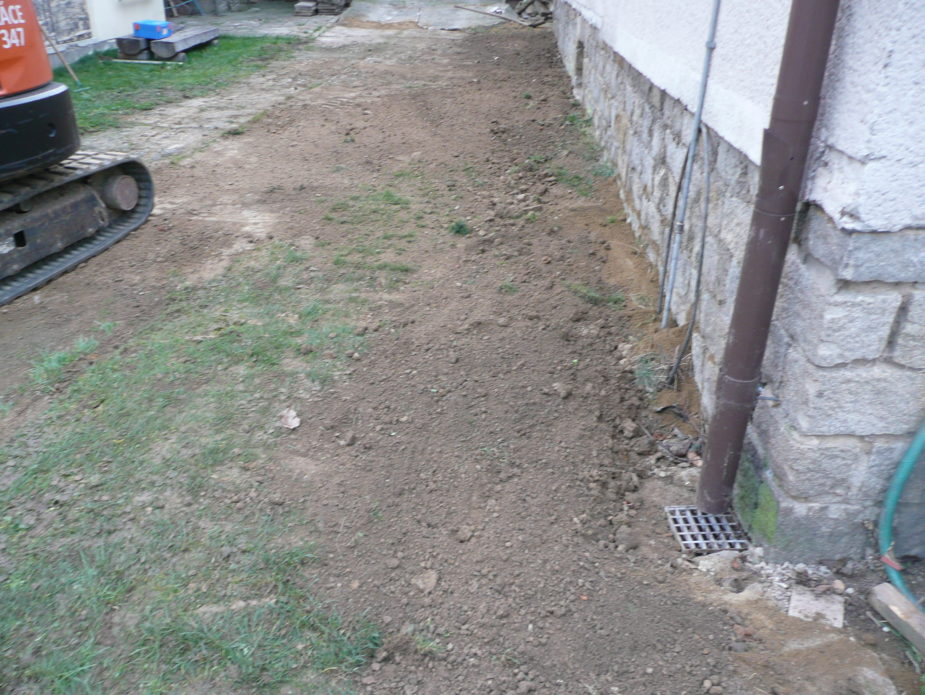 P1120285