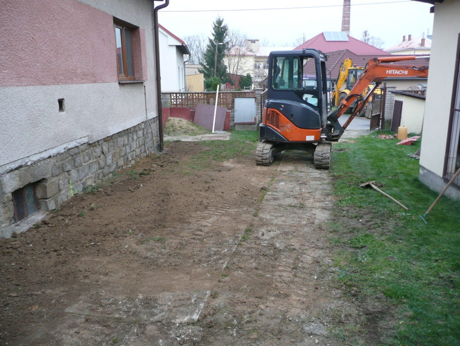 P1120290