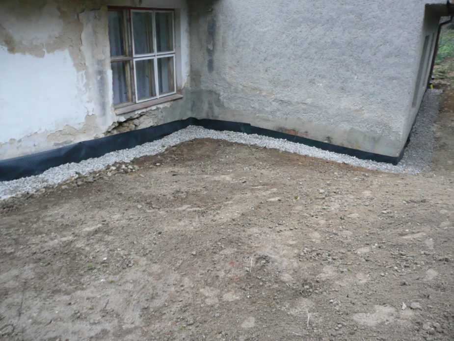 P1120310